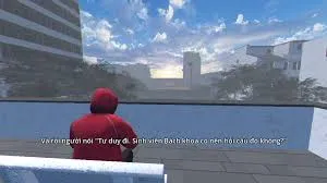 The Hust Banhmi | Bánh Mì Bách Khoa screenshot 5
