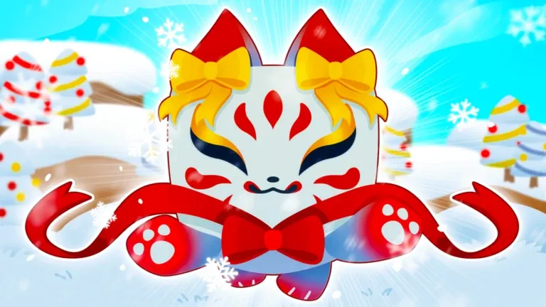 Roblox: Pet simulator 99 screenshot 5