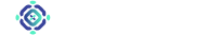 frankygame.com