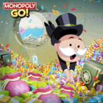 Monopoly Go
