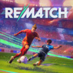 Rematch