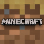 Minecraft Trial